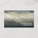 Recherche de irrigation cartes visite Affaires