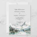 Search for river party invitations Winter