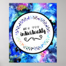 Search for individualism art Unique