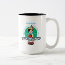 Recherche de pinocchio tasses Disney