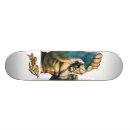 Search for blocking skateboards Capcom