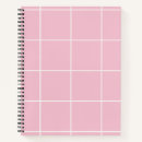 Search for graph paper Grid
