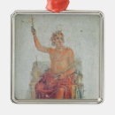Search for italia ornaments Fresco