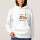 Recherche de sweat shirts à capuche posters Animal