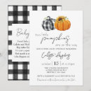 Search for baby sprinkle twins invitations Rustic
