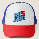 Recherche de democrat chapeaux Camionneur