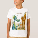 Search for a knights tale tshirts Cute