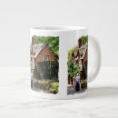 Search for victorian house mugs Vintage