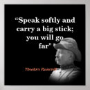 Search for teddy roosevelt posters Theodore