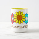 Search for basketball mom mugs Athlete
