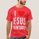 Search for vintage christian tshirts Sister