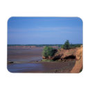 Recherche de fabriqué au canada magnets Plage