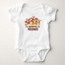 Search for daisy baby clothes Donald duck