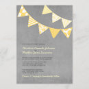Search for flag wedding invitations Country