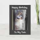 Search for buddie cards Sister