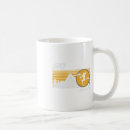 Search for zermatt mugs Skier