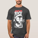 Search for jingle bell tshirts Music