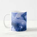 Search for michigan state mugs Blue