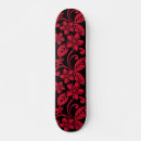 Recherche de island skateboards Floral