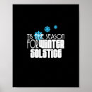 Search for fall festival posters Thanksgiving