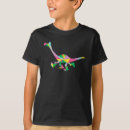 Recherche de silhouette dinosaure tshirts Le bon dinosaure
