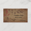 Search for blackberry business cards Nature