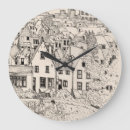 Recherche de la hollande horloges Pays bas