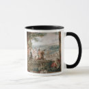 Recherche de blenheim tasses Palais
