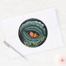 Search for reptile stickers Animals