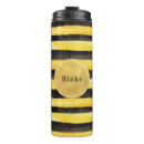 Recherche de guêpes tasses Jaune