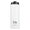 Search for for her travel mugs Elegant