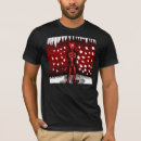 Search for icicles tshirts Snow
