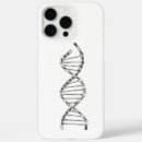 Search for mountain biking iphone cases Funny