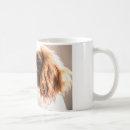 Search for cavalier mugs Pet