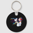 Search for dove keychains Flag