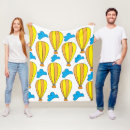 Search for hot air balloon blankets Ballooning
