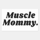 Search for gym rat stickers Bodybuilding