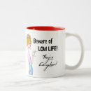 Search for everywhere mugs Humour