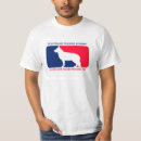 Recherche de schutzhund tshirts Allemand