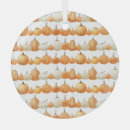 Recherche de halloween ornaments Aquarelle