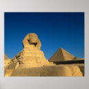 Search for monuments posters Archaeology