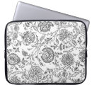 Search for iphone laptop cases Floral