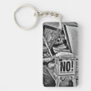 Search for protestant keychains War
