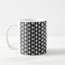 Search for alphabet letter h mugs Typography
