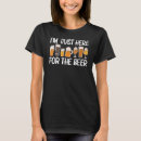Recherche de craft tshirts Brasserie
