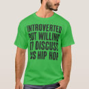Search for 90s hip hop tshirts Birthday