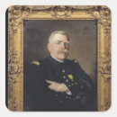 Search for 1915 stickers Portrait