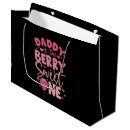 Search for daddy gift bags Humour