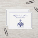 Recherche de héraldique cartes visite Crête