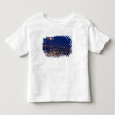 Search for bastion tshirts Hungary